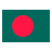 ভাষা